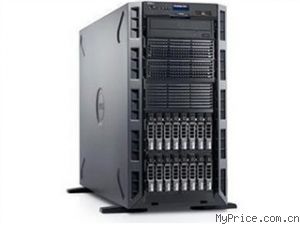  PowerEdge T320(Xeon T320 E5-2403/4G*4/1T*2)