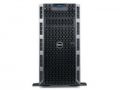  PowerEdge T320(Xeon E5-2403/2G*2/500G*2/350W)