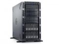  PowerEdge T320(Xeon E5-2403/2GB/500G/8...ͼƬ