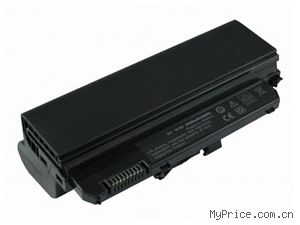 Dell Vostro A90,A90n W953G 8о