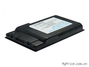 FUJITSU FPCBP104 FPCBP104AP FPCBP161AP 6о