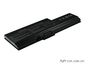 TOSHIBA F50 F55 FX F501 PA3640U-1BAS PABAS121 8о