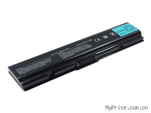 TOSHIBA Satellite U300 U305 Equium A100 U300 6о