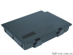 ʿͨ Fujitsu LifeBook C1320/C1320D/C1321/C1321D ...