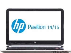  Pavilion 14-n027tx 14Ӣ(i5-4200U/4G/1T/HD86...