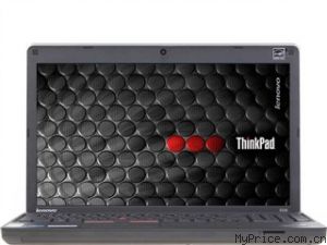 ThinkPad E530C 33662D0 15.6Ӣ(i5-3210M/4G/500G/G...