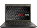 ThinkPad E431 62771H6 14Ӣ(i3-3110M/4G/500G/GT74...ͼƬ