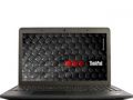 ThinkPad E531 688542C 15.6Ӣ( 1000M/2G/500G/...ͼƬ