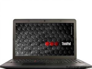 ThinkPad E531 688542C 15.6Ӣ( 1000M/2G/500G/...