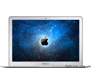ƻ MacBook Air MD712ZP/A  11.6ӢʼǱ...
