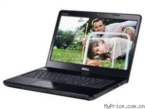  Inspiron Խ 14(Ins14V-126)