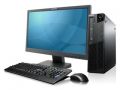 ThinkCentre M4350s-N000