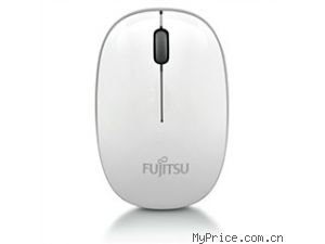 ʿͨ Fujitsu HLMSE0033A-01 ʱǹ...