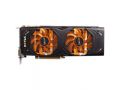 ̩ ZOTAC Geforce GTX770-2GD5 ٰ HA 1059-...ͼƬ