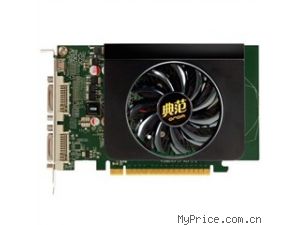  (ONDA)GT630䷶1G 810/1600MHz 1G/128bit DDR3...