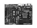  ASRock FM2A75 Pro4+  AMD A75 / Socket F...ͼƬ
