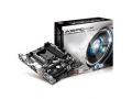  ASRock FM2A88M  4+ ( AMD A88X / S...
