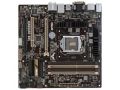 ˶ ASUS VANGUARD B85  Intel B85/LGA 11...