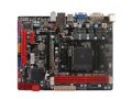 ӳ̩ BIOSTAR A88Mհ 壨AMD A88X/ Socket...