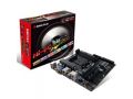 ӳ̩ BIOSTAR Hi-Fi A88S3+ (AMD A88X/ Socke...