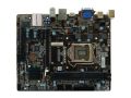 ӳ̩ BIOSTAR Hi-Fi B85S3E 壨Intel B85/ LGA...