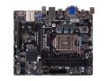 ӳ̩ BIOSTAR Hi-Fi B75S3E 壨Intel B75/ LGA...