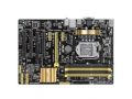 ˶ ASUS H87-PLUS  壨Intel H87/LGA 11...ͼƬ