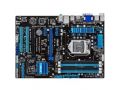 ˶ ASUS Z77-A  Intel Z77/LGA 1155ͼƬ