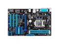 ˶ ASUS H61-PLUS  Intel H61/LGA 1155ͼƬ