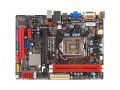 ӳ̩ BIOSTAR B75MU3B 壨Intel B75/ LGA1155)ͼƬ
