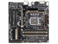 ˶ ASUS GRYPHON Z87壨Intel Z87/LGA 1150...ͼƬ