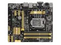˶ ASUS Z87M-PLUS 壨Intel Z87/LGA 1150ͼƬ