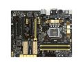 ˶ ASUS Z87-PLUS 壨Intel Z87/LGA 1150ͼƬ
