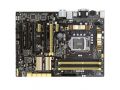 ˶ ASUS Z87-A 壨Intel Z87/LGA 1150ͼƬ