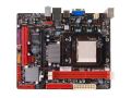 ӳ̩ (BIOSTAR) A780L3C(AMD 760G/Socket AM3)ͼƬ