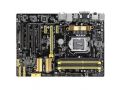 ˶ ASUS H87-PRO 壨Intel H87/LGA 1150ͼƬ