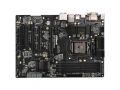  ASRock Z87 Extreme3 壨Intel Z87/LGA 1...ͼƬ