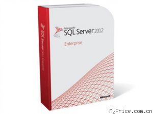 ΢ SQL Server 2012Ӣ5ûݰ()