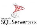 微软 SQL server 2008 中文小企业版客户端5用户扩容包...