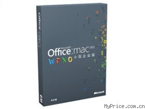 ƻ Microsoft Office for Mac 2011ͥҵ-...