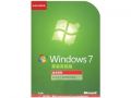 ΢ Windows 7 ļͥ߼ SP1 32λ