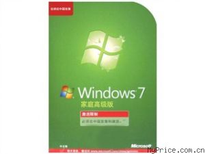 ΢ Windows 7 ļͥ߼ SP1 32λ