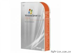 ΢ Windows Server 2008 R25ûݰ()