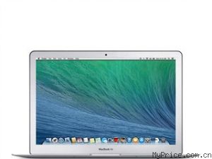 ƻ MacBook Air MD760CH/A 13.3Ӣ/i5-4250U/4G/12...