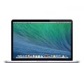 ƻ MacBook Pro MD101CH/A 13.3Ӣ/i5-3210M/4G/50...