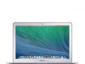 ƻ MacBook Air MD712ZP/A  11.6Ӣ/i5-4250U/...ͼƬ