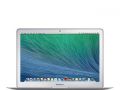 ƻ MacBook Air MD761CH/A 13.3Ӣ/i5-4250U/4G/25...