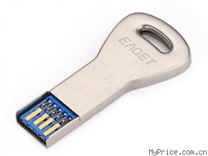  K30 USB3.0Կ(16G)