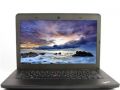 ThinkPad E431 62771G0 14ӢʼǱ(i5-3320M/2G/500...ͼƬ