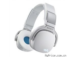  SONY NWZ-WH303 һֲ 4G ɫ